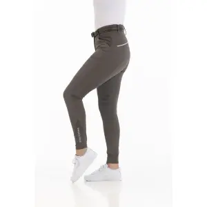 Women's riding pants Equithème Josephine image-2