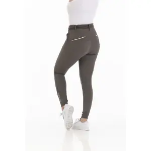Women's riding pants Equithème Josephine image-3