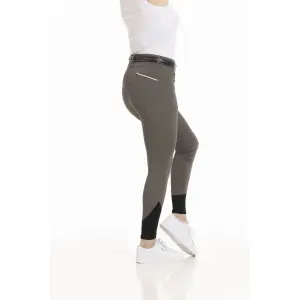 Women's riding pants Equithème Josephine image-4