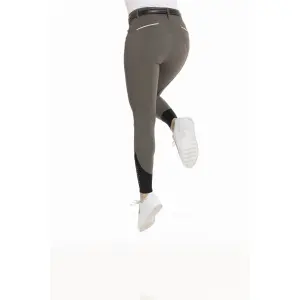 Women's riding pants Equithème Josephine image-5