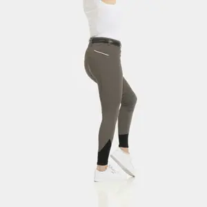 Παντελόνι ιππασίας Equithème Josephine image-3