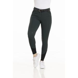 9794609-women-s-riding-pants-equitheme-josephine-forest-green