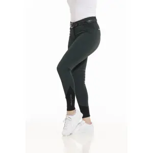 Women's riding pants Equithème Josephine image-2