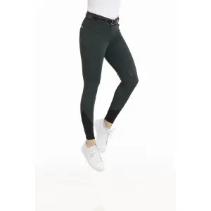Women's riding pants Equithème Josephine image-1