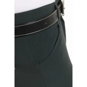 Women's riding pants Equithème Josephine image-4