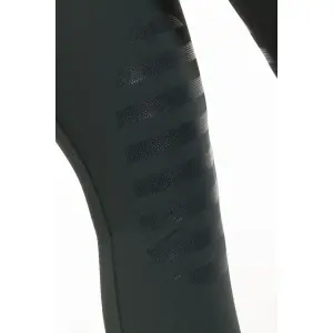 Women's riding pants Equithème Josephine image-6