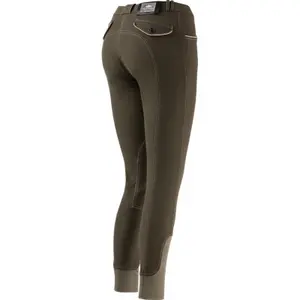 Riding pants Equithème Verona image-0
