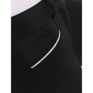 Full grip riding Trousers for women Equithème Claudine image-1