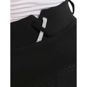 Full grip riding Trousers for women Equithème Claudine image-2