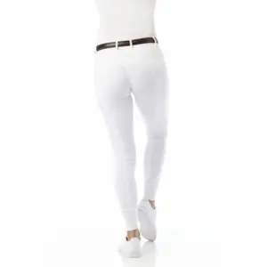 Turnierreithose Mädchen Equithème Tina image-1