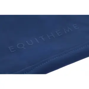 Pantalon équitation full grip femme Equithème Jessie image-5