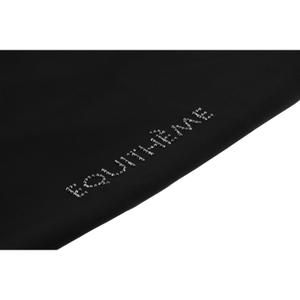 Pantaloni da equitazione full grip da donna Equithème Beverly image-4