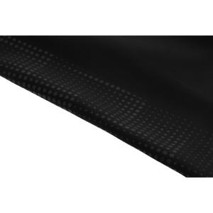 Pantaloni da equitazione full grip da donna Equithème Beverly image-5