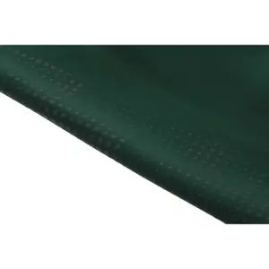 Γυναικείο παντελόνι ιππασίας Equithème Beverly image-5