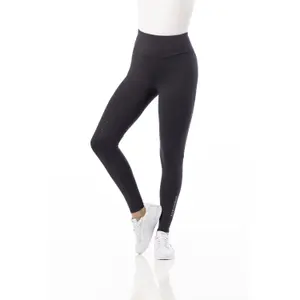 Legging equitación full grip para mujer Equithème Lyly image-0