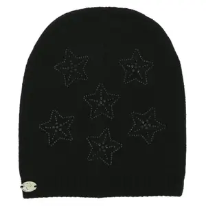 Women's hat Equithème Morgan image-0