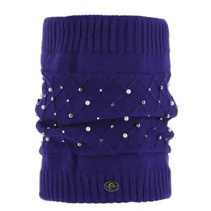 scarf Equithème Omega image-0