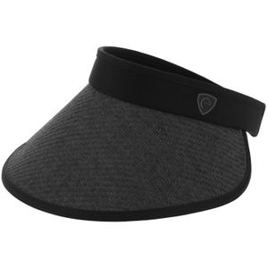 985300102-reithelm-schutzvisier-uv-schutz-fur-damen-equitheme-schwarz-tu