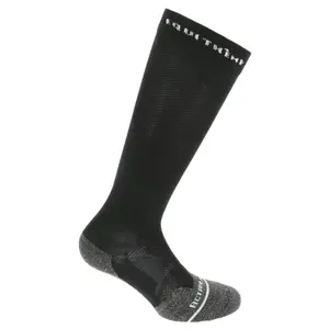 Riding socks Equithème Technic image-0