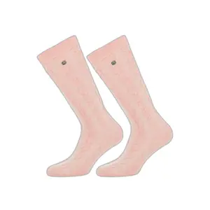 Children's riding socks Equithème Alix image-0