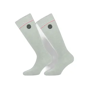 Reitsocken Kinder Equithème Charly image-0