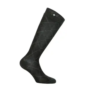 Children's riding socks Equithème Roman