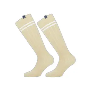 Reitsocken Kinder Equithème Seldana image-0