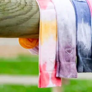 Meias para montar Equithème Havana image-0