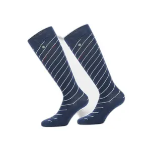 Socken für Kinder Equithème Céleste image-0