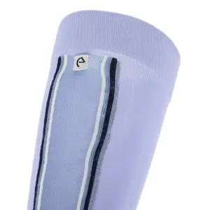 Meias para montar Equithème Classic image-1