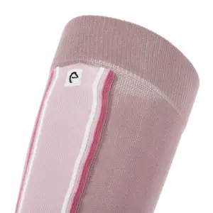 Meias para montar Equithème Classic image-1