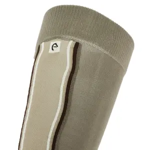 Meias para montar Equithème Classic image-1