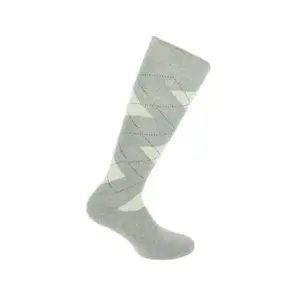 Riding socks women's Equithème Girly image-1