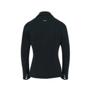 Veste équitation de concours enfant Equithème Megev image-2