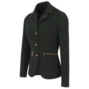 Women's riding jacket Equithème Athens image-3