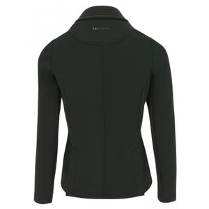 Women's riding jacket Equithème Athens image-2
