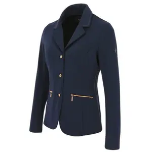 Damesrijjas Equithème Athens image-2