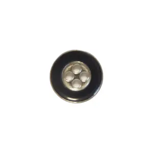 Knop Equithème Colour PM image-0