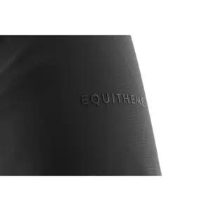 Γυναίκειο σακάκι διαγωνισμού Equithème Nancy image-4