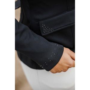 product/e/q/equitheme_988530234_noir_6.jpg