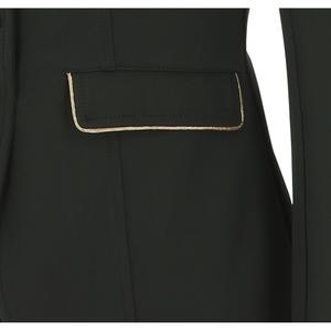 Riding jacket Equithème Marseille image-4