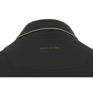 Riding jacket Equithème Marseille image-6