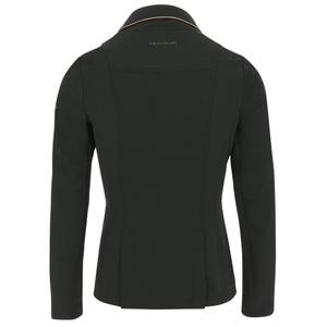 Riding jacket Equithème Marseille image-1