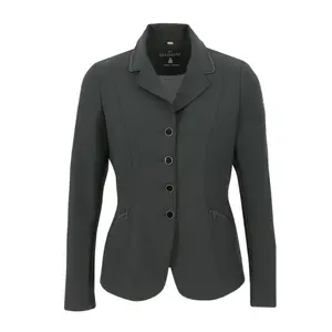 Riding jacket Equithème Oliva