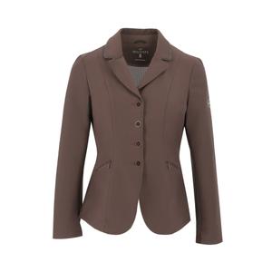 9885263-riding-jacket-equitheme-oliva-bordeaux