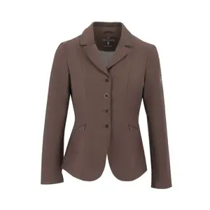 Riding jacket Equithème Oliva