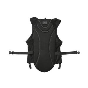 Protector de espalda para equitación Equithème Mesh image-1