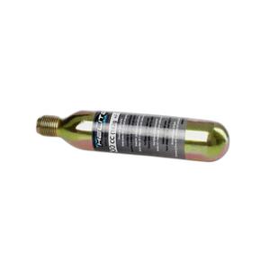 991610003-airbag-cartridge-equitheme-golden-l-xl-long