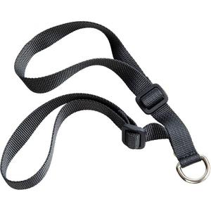 991611-attache-for-horse-equitheme-attache-black-horse