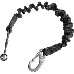 Cordon d'attache airbag Equithème Cordon